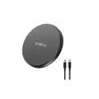 Oraimo PowerDock OWH-1151 15W Wireless Charging Pad - 2