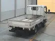 2019 Nissan Atlas Flatbed Truck - 1
