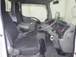 2019 Nissan Atlas Flatbed Truck - 2