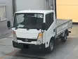 2019 Nissan Atlas Flatbed Truck - 4