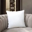 Decorative Throw Pillows - 1