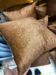 Decorative Throw Pillows - 2