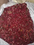 Good Quality Beans and Maize for Sale - 2