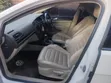 2016 Volkswagen Golf TSI S 4-Door FWD White - 4