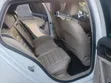 2016 Volkswagen Golf TSI S 4-Door FWD White - 5