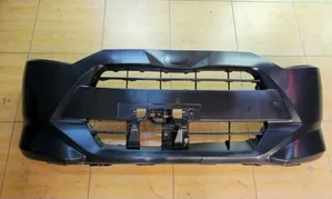 Front Bumper for Daihatsu Mira 2013-2018