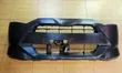 Front Bumper for Daihatsu Mira 2013-2018 - 1