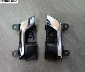 Inner Door Handles for Toyota Premio/Allion (2008+), Mark X