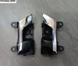 Inner Door Handles for Toyota Premio/Allion (2008+), Mark X - 1
