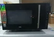 Mika 23 Litres Digital Microwave with Grill - 2
