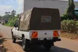 Toyota Land Cruiser 2019 - 3