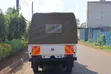 Toyota Land Cruiser 2019 - 4