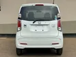 Honda N-WGN 660 Turbo 2WD 2019 Hatchback - 2