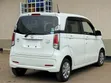 Honda N-WGN 660 Turbo 2WD 2019 Hatchback - 3