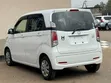 Honda N-WGN 660 Turbo 2WD 2019 Hatchback - 4