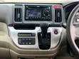 Honda N-WGN 660 Turbo 2WD 2019 Hatchback - 5