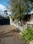 Nyumba ya Vyumba 5 vya Kulala Inapangishwa Kamakis - 2