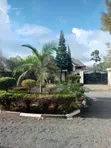 Nyumba ya Vyumba 5 vya Kulala Inapangishwa Kamakis - 3