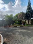 Nyumba ya Vyumba 5 vya Kulala Inapangishwa Kamakis - 4