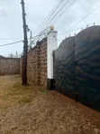 Nyumba ya Vyumba 5 vya Kulala Inapangishwa Kamakis - 5
