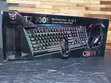 Onikuma TZ5008 Kifaa cha Michezo 5-in-1 - 3