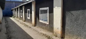 8-Bedroom House for Sale in Kwa Charo Wa Mae, Kilifi Town