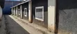 8-Bedroom House for Sale in Kwa Charo Wa Mae, Kilifi Town - 1