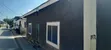 8-Bedroom House for Sale in Kwa Charo Wa Mae, Kilifi Town - 2