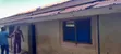 8-Bedroom House for Sale in Kwa Charo Wa Mae, Kilifi Town - 4