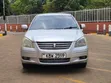 Toyota Premio 1.8 FWD 2007 Silver - 1