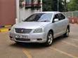 Toyota Premio 1.8 FWD 2007 Silver - 2