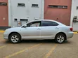 Toyota Premio 1.8 FWD 2007 Silver - 3