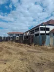 Hotel/School Under Construction for Sale in Ruiru - 1