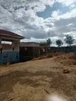 Hotel/School Under Construction for Sale in Ruiru - 2