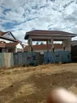Hotel/School Under Construction for Sale in Ruiru - 3