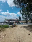 Hotel/School Under Construction for Sale in Ruiru - 4