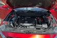 Mazda CX-8 2019 Red - 4