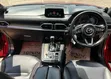 Mazda CX-8 2019 Red - 5