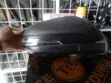 Sidemirror for Toyota Hilux/Fortuner (Level w/ Indicator) - 1