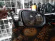 Sidemirror for Toyota Hilux/Fortuner (Level w/ Indicator) - 2