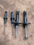 Mitsubishi Outlander Model wa Kale Shock Absorbers za Mbele na Nyuma (Zilizotumika) - 2