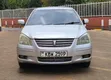 Toyota Premio 1.8 AWD 2007 Silver - 1