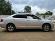 Toyota Premio 1.8 AWD 2007 Silver - 3