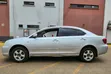 Toyota Premio 1.8 AWD 2007 Silver - 5