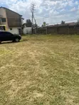 Kiwanja cha Makazi cha Kifahari kwa Uuzaji Diamond Phase 2, South B - 2