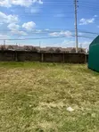 Kiwanja cha Makazi cha Kifahari kwa Uuzaji Diamond Phase 2, South B - 3