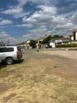 Kiwanja cha Makazi cha Kifahari kwa Uuzaji Diamond Phase 2, South B - 4
