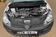 Nissan Advan 2009 White - 1