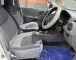 Nissan Advan 2009 White - 5