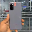 Samsung Galaxy S20+ 5G 128GB Gray - 1